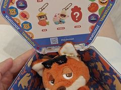 -红舞鞋舞蹈教育(近江校区)