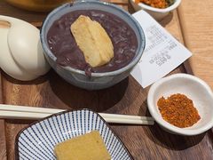 -小满手工粉(北京富力广场店)