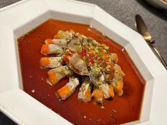 -甬府(黄浦店)