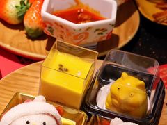 -牛New寿喜烧(新六百店)