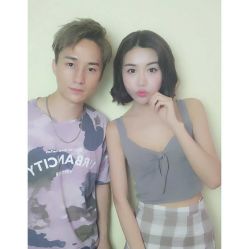 -BM SALON