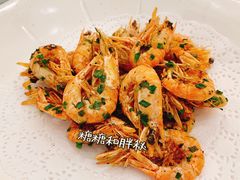 -海景壹号大酒店(滨湖店)