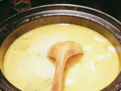 -九锅一堂酸菜鱼(新南凯德直营店)