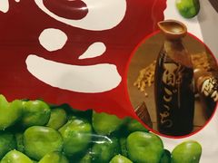 -歌潮量贩式KTV(宁德万达店)