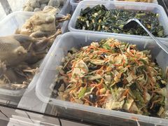 -温泉第一家羊肉馆