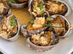 -七鲜渔港美食餐厅(巽寮湾海景店)