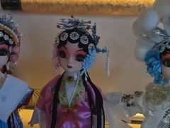 -荒岛实景沉浸密室(江汉路1店)