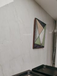 -付军剪艺JF ProSalon