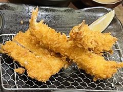-胜博殿霸王树(嘉里中心店)