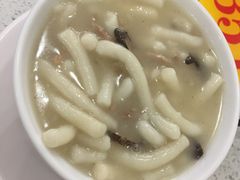 -芬芳甜品(同福路店)
