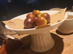 -798餐厅(任丘路店)