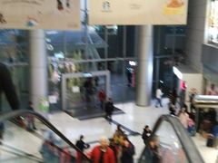 -东荟城名店仓