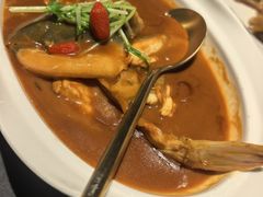 -肆月河豚·淮扬菜·湘菜(华天店)