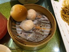 -一品粤珍轩(吴中路店)