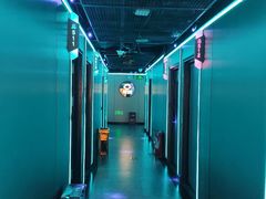 -唱吧麦颂KTV(西单华威潮铺街店)