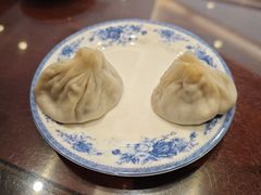 -熙盛源(凤凰街店)