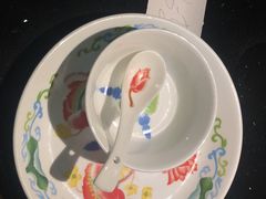 -老头儿油爆虾·知味杭州(爱琴海购物中心)