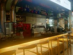 -木屋烧烤(龙湖天街店)
