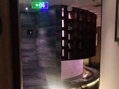 -金水养生(华新店)