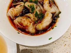 -鼎泰丰(环贸店)