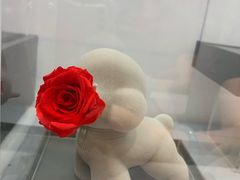 -ROSEONLY诺誓(广州K11店)