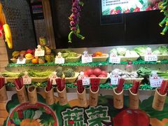 零售区-伊盟人家(文化路店)