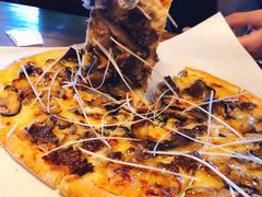 -LYFATTI 莱芙缇(赣水路店)