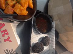 -蛙小侠(珠海华发商都店)
