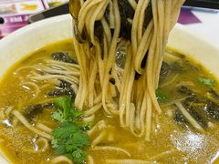 -南阳食府·河南豫菜(南阳驻京办店)