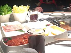 -海底捞火锅(长沙华创国际广场店)