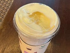 -去茶山(新光里店)