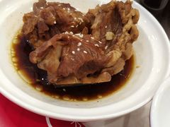 -客临百思德·东北特色馆(龙湖时代天街店)