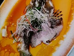 -曼格纳·曼芯馆(杨浦店)
