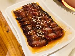 -廣順興(天明路店)