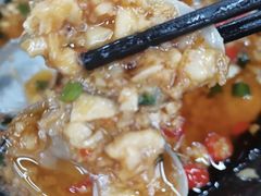 -聚味瞿记·龙虾堂(树木岭店)