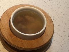 -秋色客家菜(流塘店)