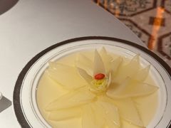 -茉里观邸(民国洋楼店)
