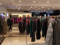 -燕莎友谊商城(亮马桥店)