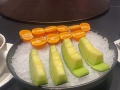 -江礼·钱塘鱼鲜·精致萧山菜