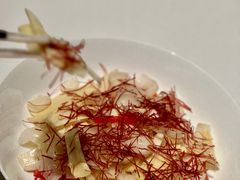 -炳胜私厨(中达旗舰店)