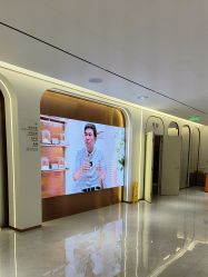 -深圳美莱医疗美容医院