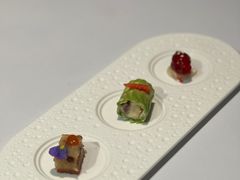 -京兆尹(雍和宫店)