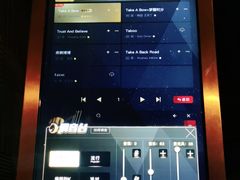 -欢乐迪氧吧KTV(大渡口步行街店)