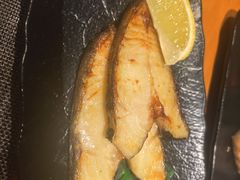 -翼精致料理(昆山旗舰店)