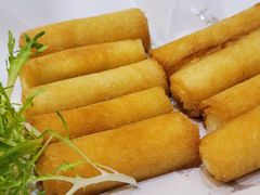 -有腥气私房菜·寻味顺德