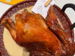 -随缘小馆(红岭路店)