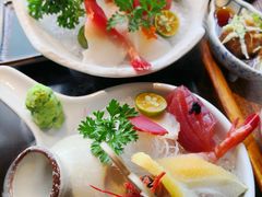 -石葵(锦业时代店)