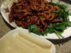 android_upload_pic-老昌春饼(大直街店)