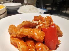 -千日贺茶餐厅(高新万达店)