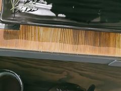 -湊湊火锅·茶憩(皇姑万象汇店)